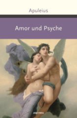 amor-und-psyche