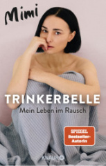 trinkerbelle