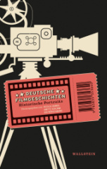 deutsche_filmgeschichten