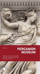 pergamonmuseum_berlin_engl