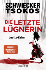 die_letzte_luegnerin
