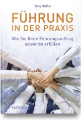 fuehrung_in_der_praxis