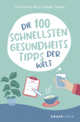 die_100_schnellsten_gesundheitstipps_der_welt