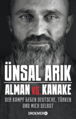 alman_vs_kanake