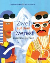 zwei_auf_dem_everest