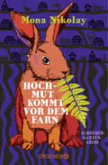 hochmut_kommt_vor_dem_farn