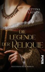die_legende_der_reliquie