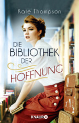 die_bibliothek_der_hoffnung