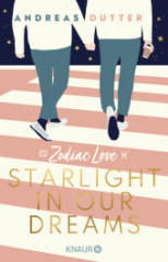 zodiac_love_starlight_in_our_dreams