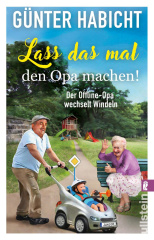 lass_das_mal_den_opa_machen