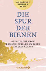 die-spur-der-bienen