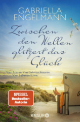 zwischen_den_wellen_glitzert_das_glueck