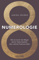 numerologie