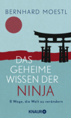 das_geheime_wissen_der_ninja