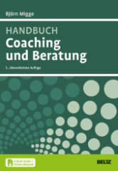 handbuch_coaching_und_beratung_m_1_buch_m_1_ebook