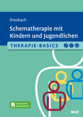 therapiebasics_schematherapie_mit_kindern_und_jugendlichen_m_1_buch_m_1_ebook