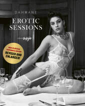 erotic_sessions