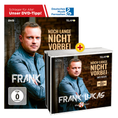 noch_lange_nicht_vorbei_das_beste_noch_lange_nicht_vorbei_das_beste_dvd