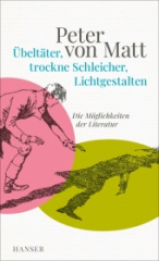 uebeltaeter_trockne_schleicher_lichtgestalten