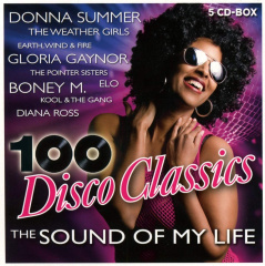 100_disco_classics