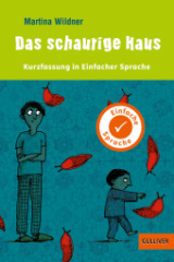 kurzfassung_in_einfacher_sprache_das_schaurige_haus