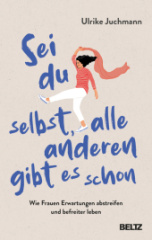 sei_du_selbst_alle_anderen_gibt_es_schon