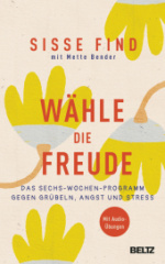 waehle_die_freude