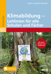 klimabildung_leitlinien_fuer_alle_schulen_und_faecher_m_1_buch_m_1_ebook