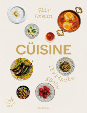 cueisine