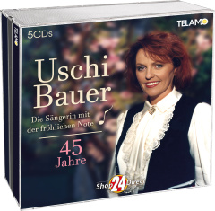 das_beste_zwei_stimmen_fuer_die_ewigkeit_45_jahre_die_saengerin_mit_der_froehlichen_note_gratis_halskette