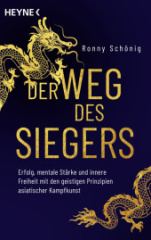 der_weg_des_siegers