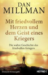 mit_friedvollem_herzen_und_dem_geist_eines_kriegers
