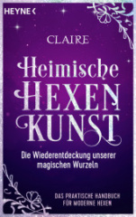 heimische_hexenkunst