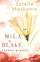 mila_blake_starry_nights