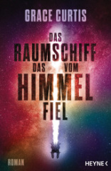 das_raumschiff_das_vom_himmel_fiel