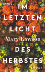im_letzten_licht_des_herbstes
