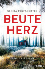beuteherz