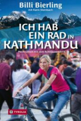 ich_hab_ein_rad_in_kathmandu