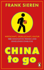 china_to_go