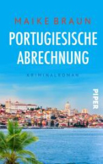 portugiesische_abrechnung