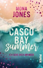 casco_bay_summer_ich_sehe_dich_am_meer