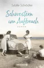 schwestern-im-aufbruch