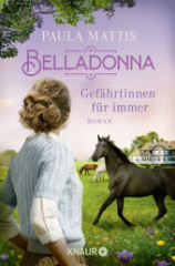 belladonna_gefaehrtinnen_fuer_immer