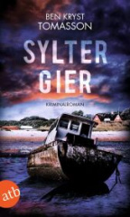 sylter_gier