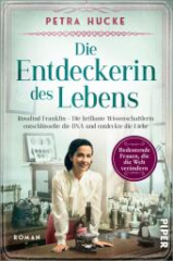 die_entdeckerin_des_lebens