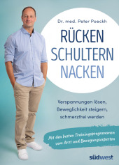 ruecken_schultern_nacken