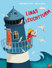 linas_leuchtturm