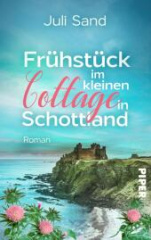 fruehstueck_im_kleinen_cottage_in_schottland