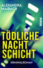 toedliche_nachtschicht