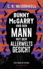 bunny_mcgarry_und_der_mann_mit_dem_allerweltsgesicht